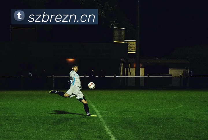 kaiyun开云官方网站 - 开云kaiyun(中国)APP 体育赛事宣传图